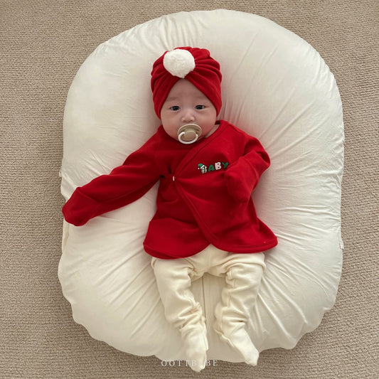 25FW❄️Oottbebe leggings