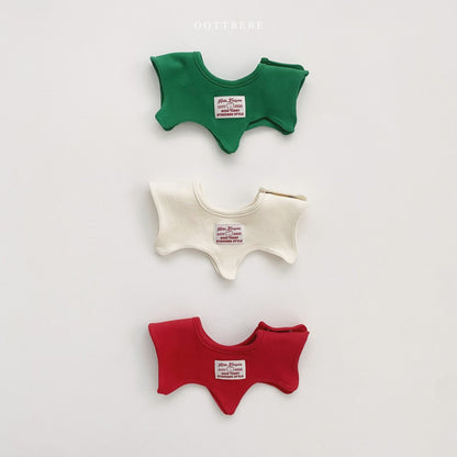 25FW❄️Oottbebe acc