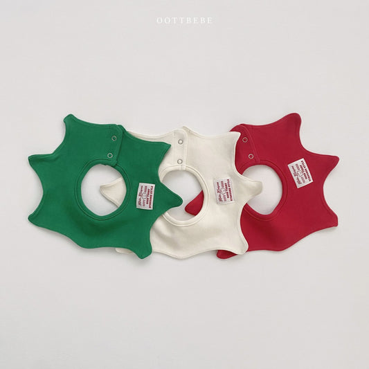 25FW❄️Oottbebe acc