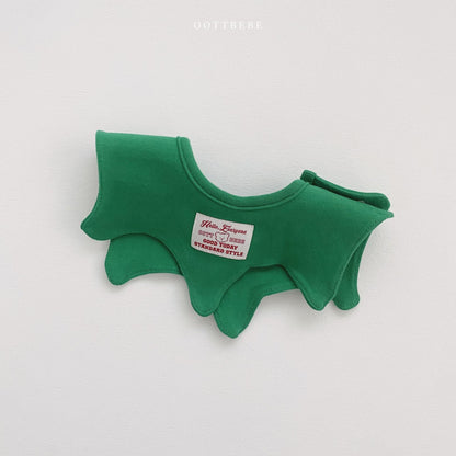 25FW❄️Oottbebe acc