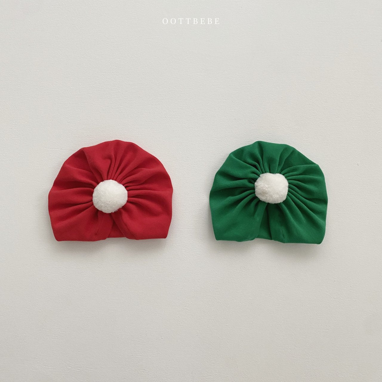 25FW❄️Oottbebe acc