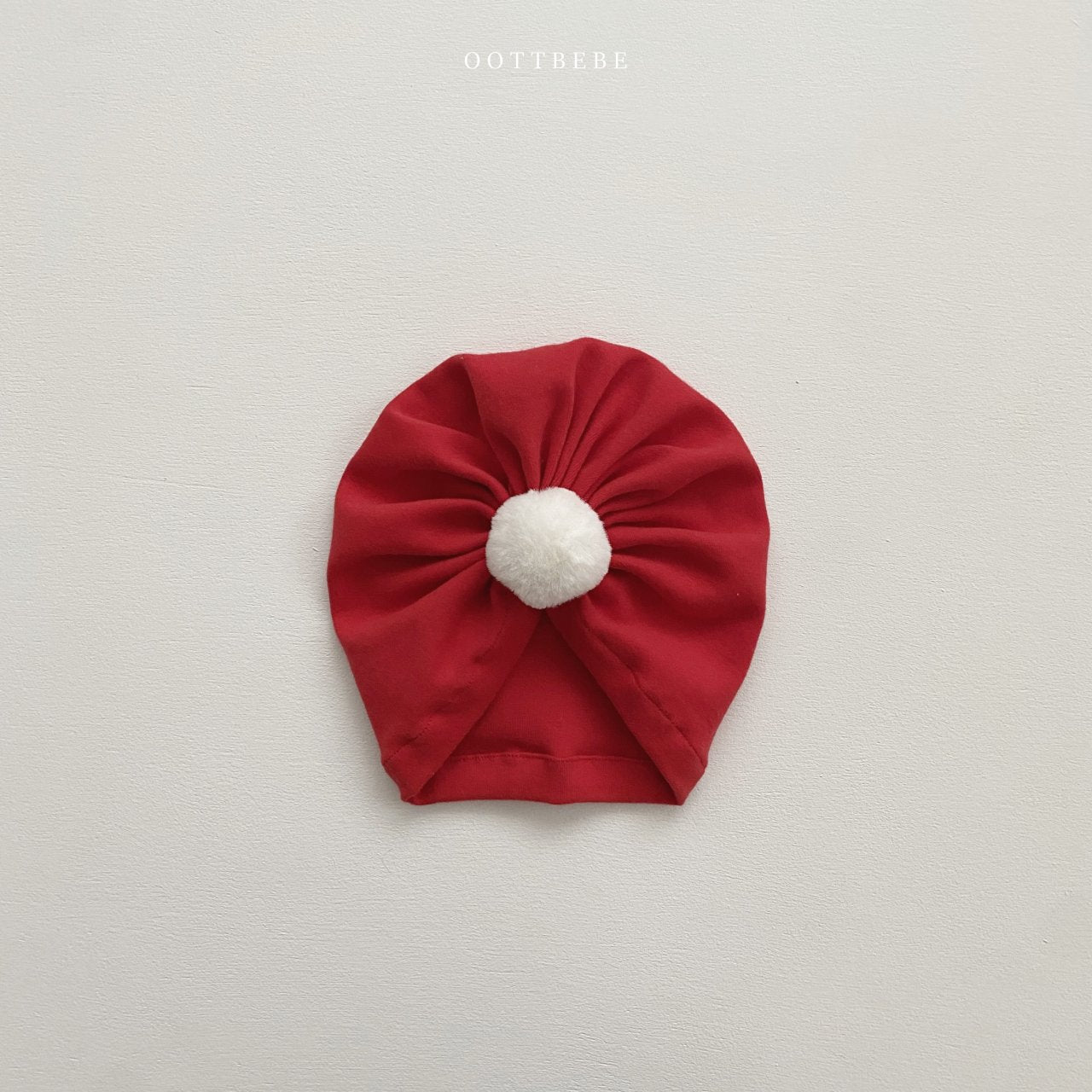 25FW❄️Oottbebe acc