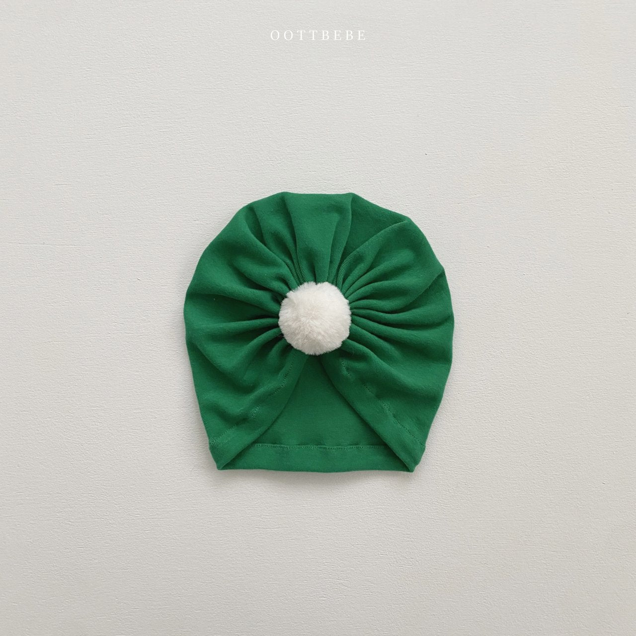 25FW❄️Oottbebe acc