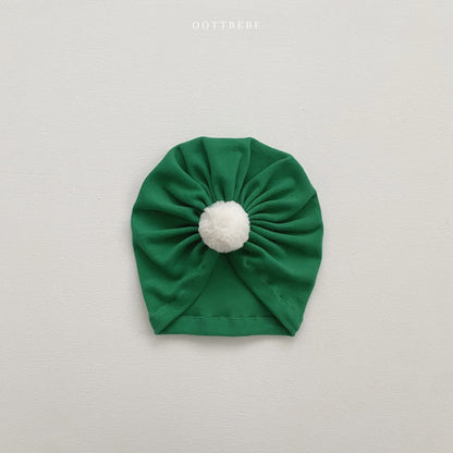 25FW❄️Oottbebe acc