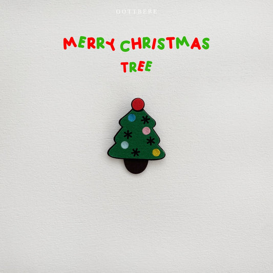 25FW❄️Oottbebe acc