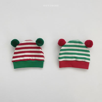 25FW❄️Oottbebe acc