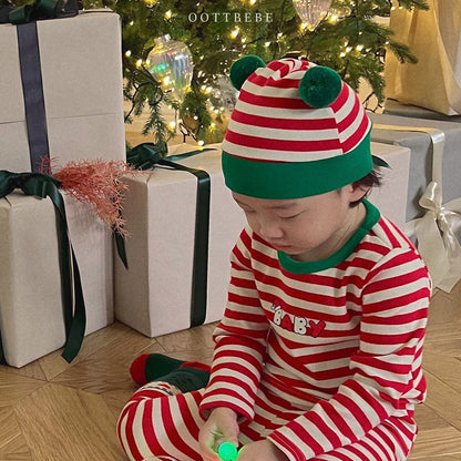 25FW❄️Oottbebe acc