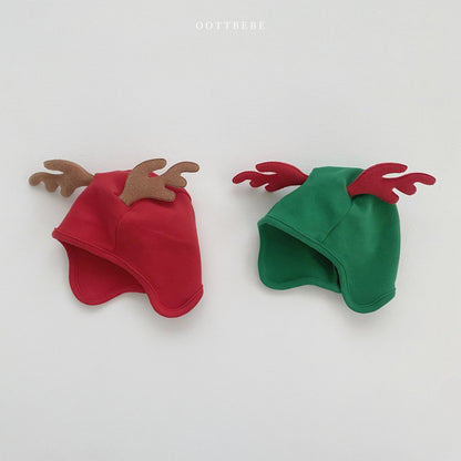 25FW❄️Oottbebe acc