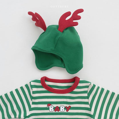 25FW❄️Oottbebe acc