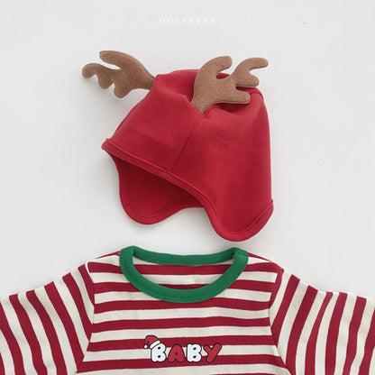 25FW❄️Oottbebe acc