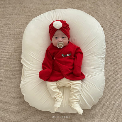 25FW❄️Oottbebe top