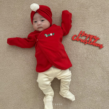 25FW❄️Oottbebe top